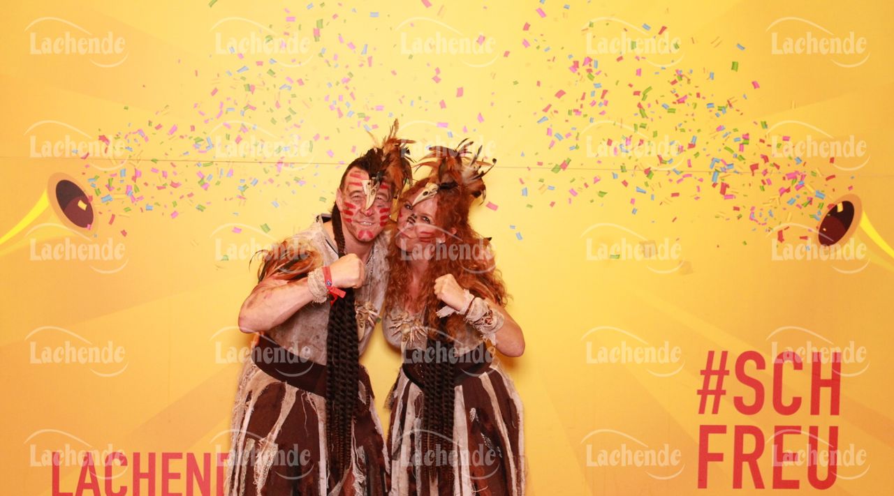 Lachende Kölnarena 18.02.2023 0283