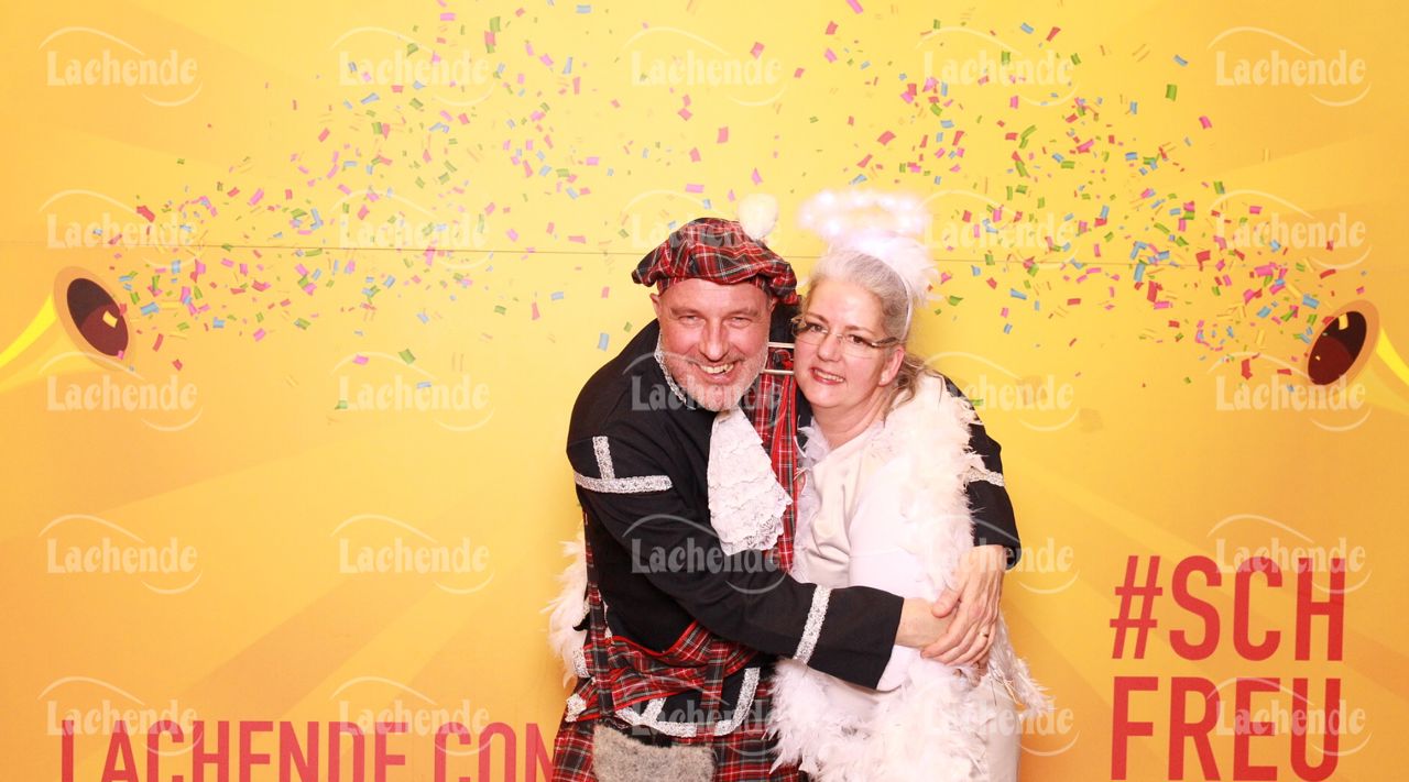 Lachende Kölnarena 03.02.2023 0333