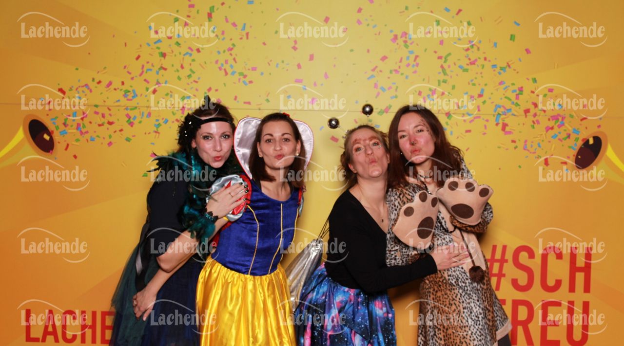 Lachende 08.02.24 20:50 Uhr - 0498