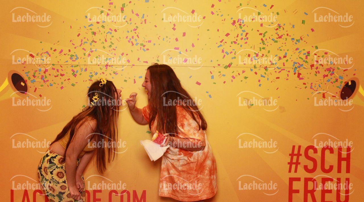 Lachende Kölnarena 04.02.2023 0652