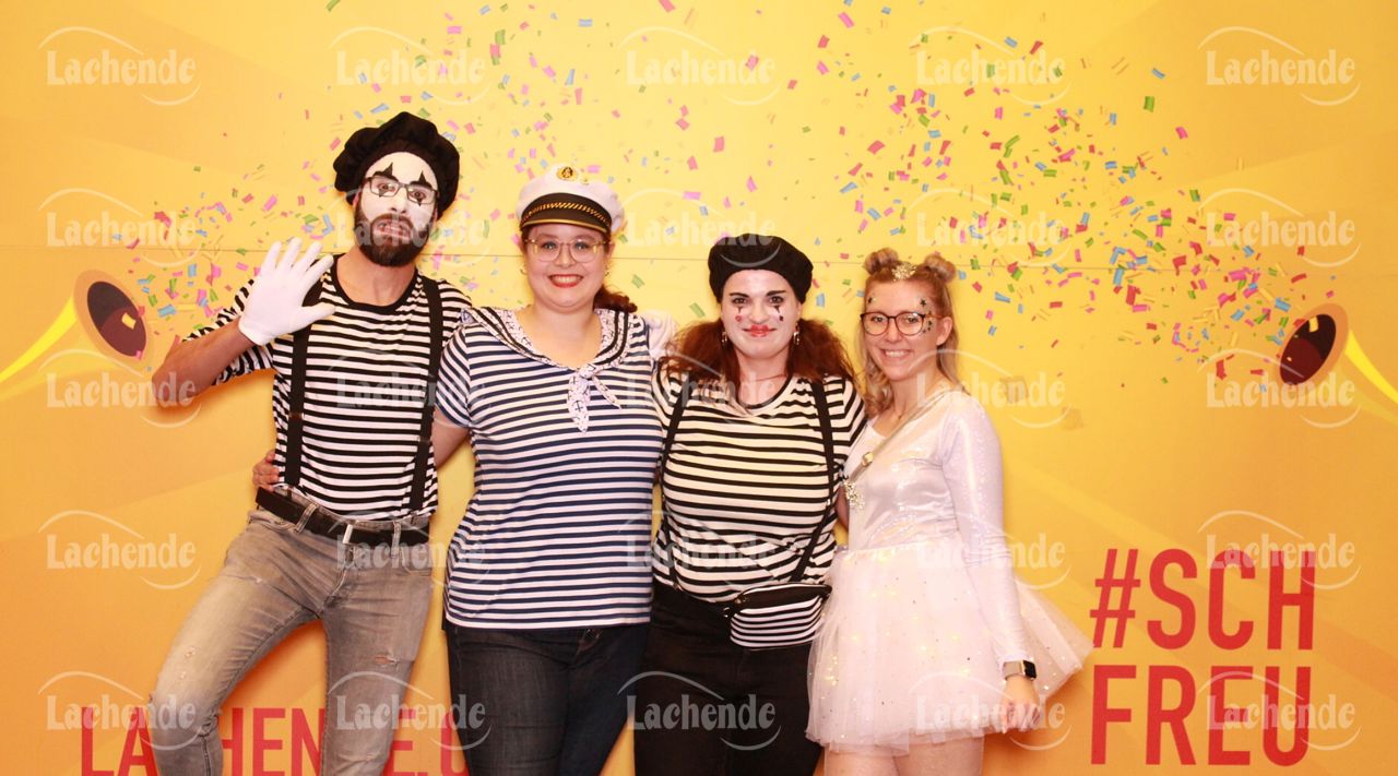 Lachende Kölnarena 18.02.2023 0254