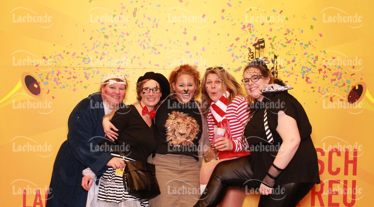 Lachende Kölnarena 10.02.2023 0241