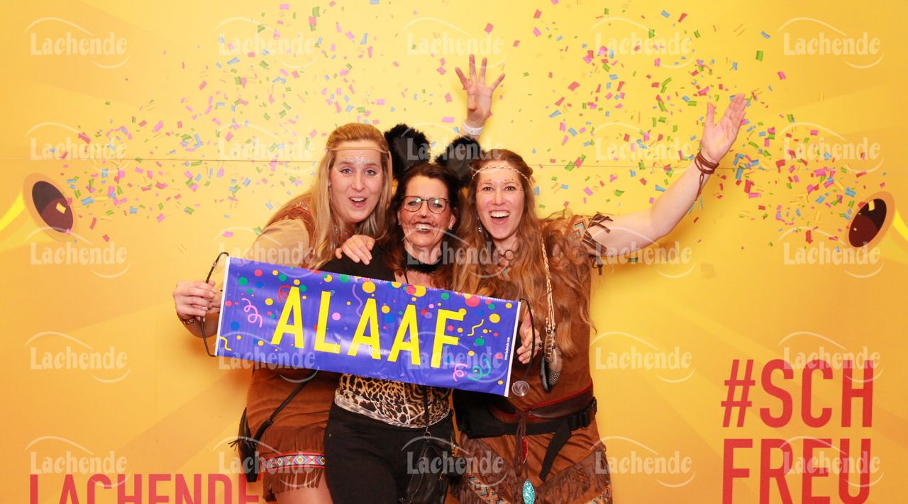 Lachende Kölnarena 12.02.2023 0247