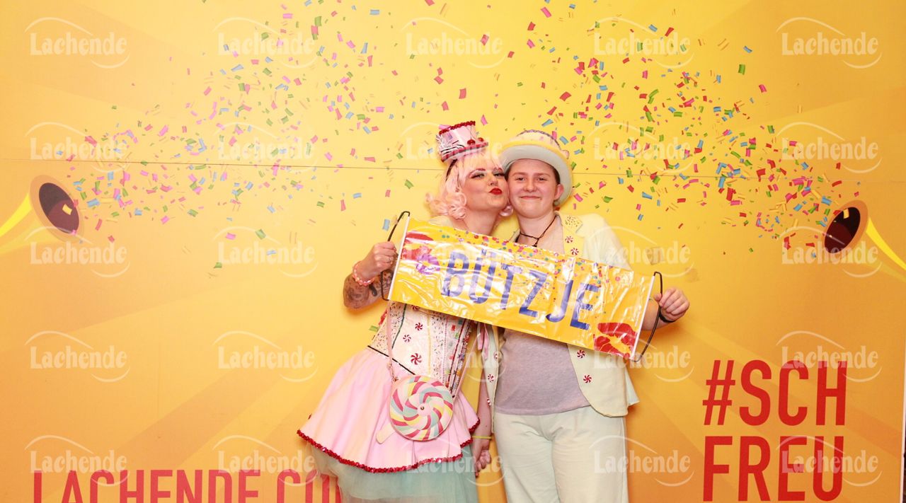 Lachende Kölnarena 11.02.2023 0569