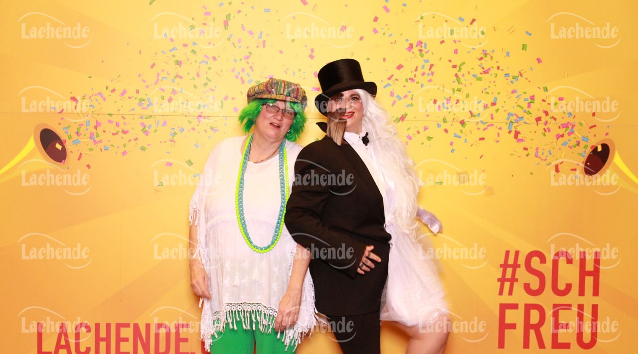 Lachende Kölnarena 18.02.2023 0270