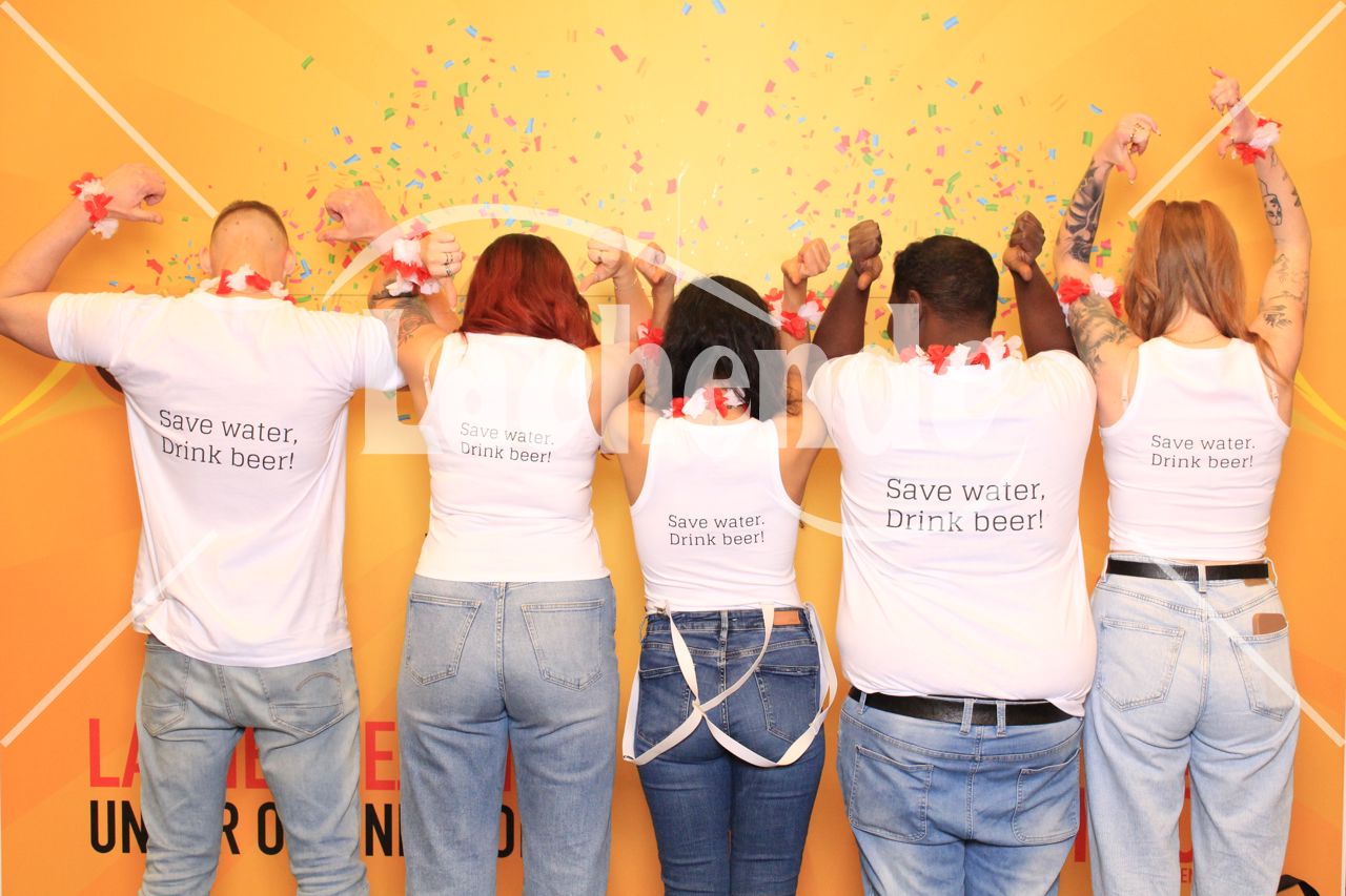 Lachende Kölnarena 24.01.2026 22:00 Uhr - 0258