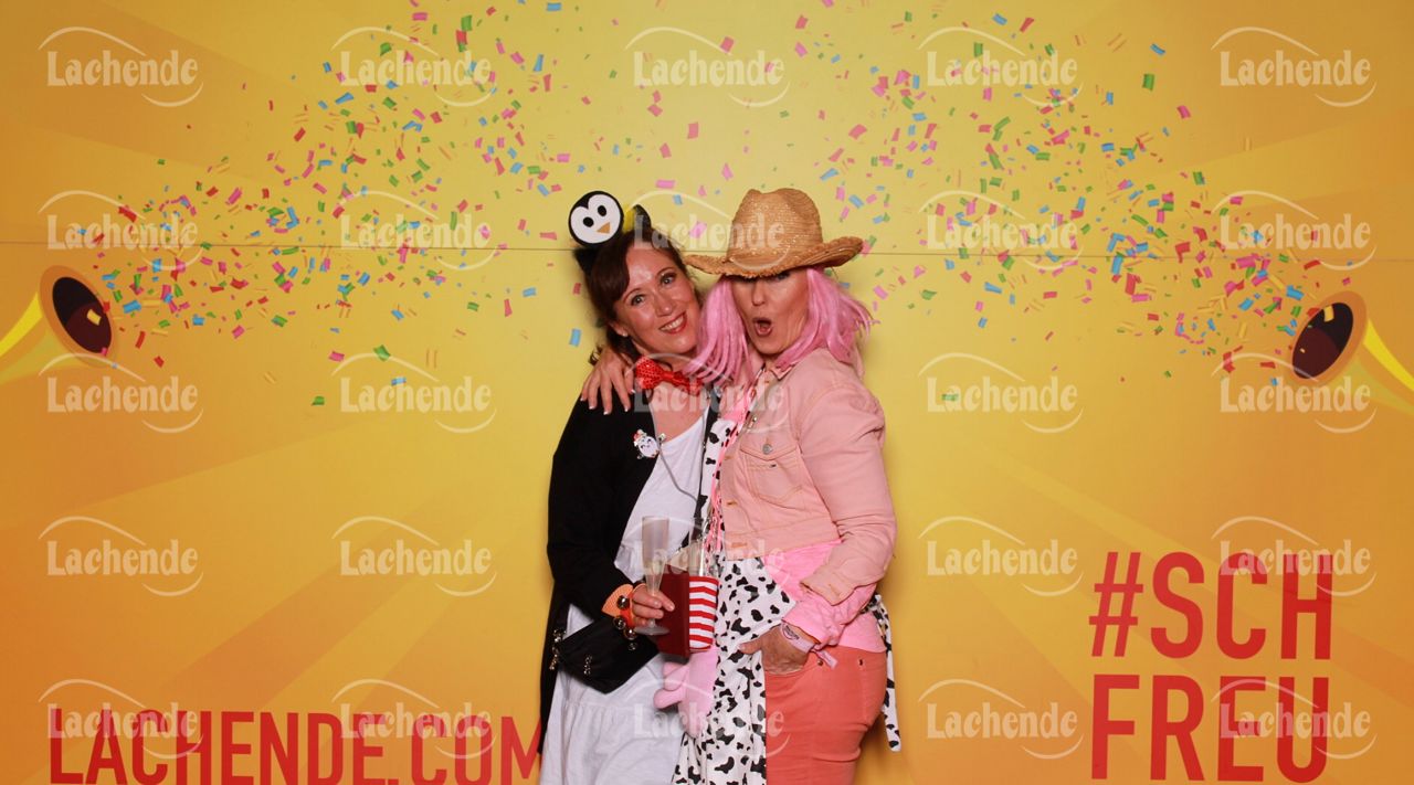 Lachende Kölnarena 10.02.24 19:53 Uhr - 0248