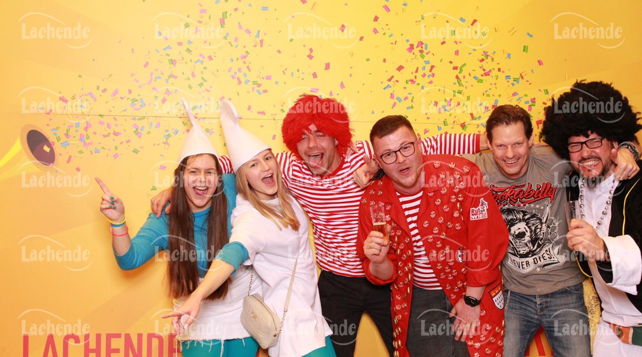 Lachende Kölnarena 11.02.2023 0462