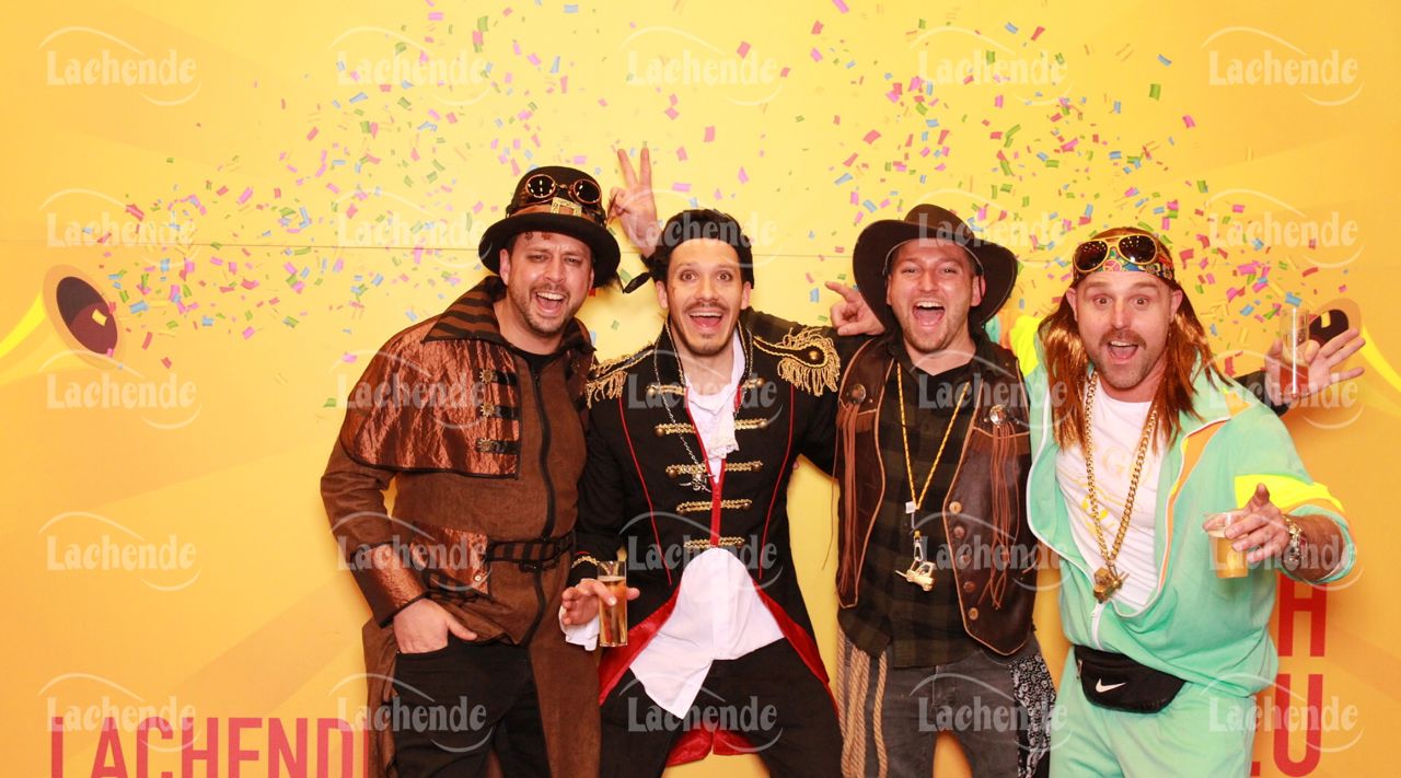 Lachende Kölnarena 03.02.2023 0564