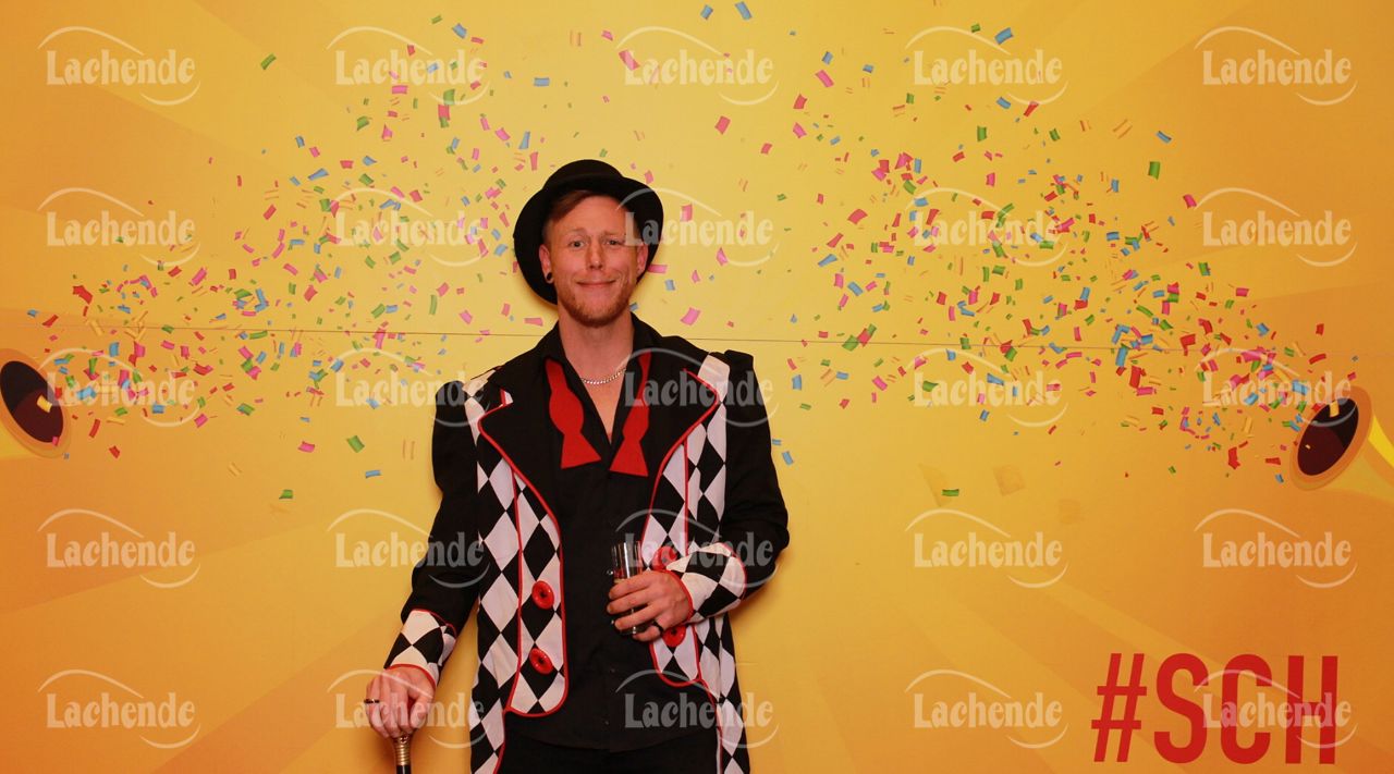 Elfter im Elften 2022 0156