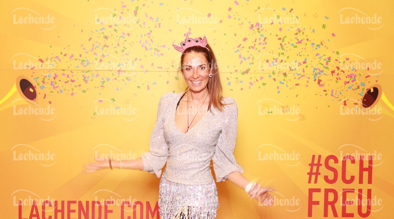 Lachende Kölnarena 17.02.2023 0479