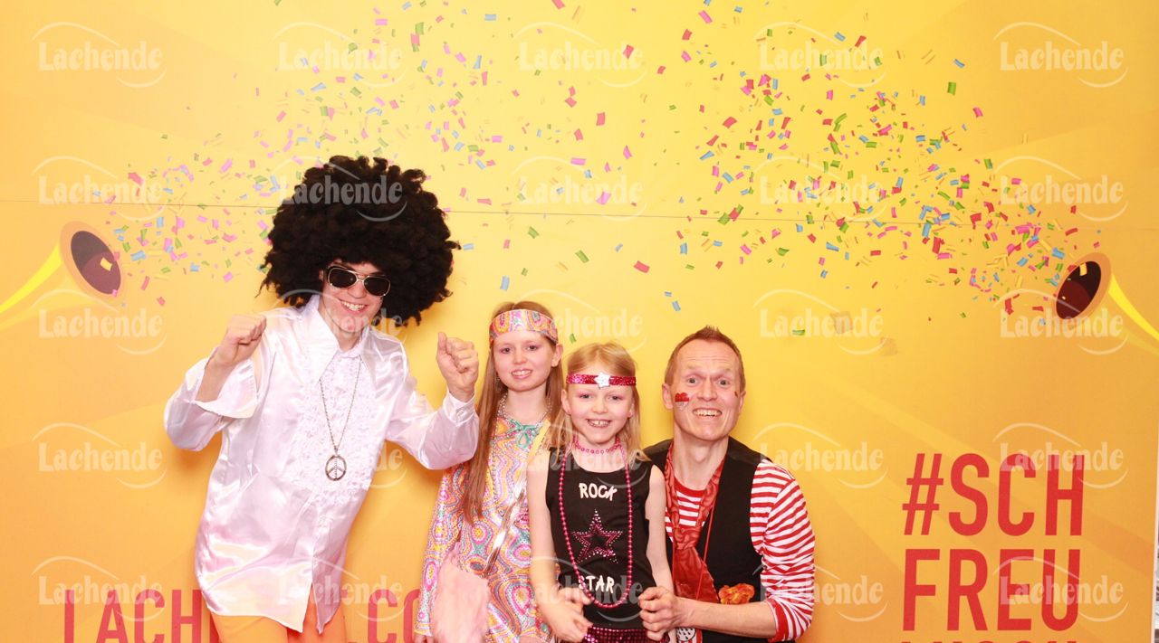 Lachende Kölnarena 19.02.2023 0213