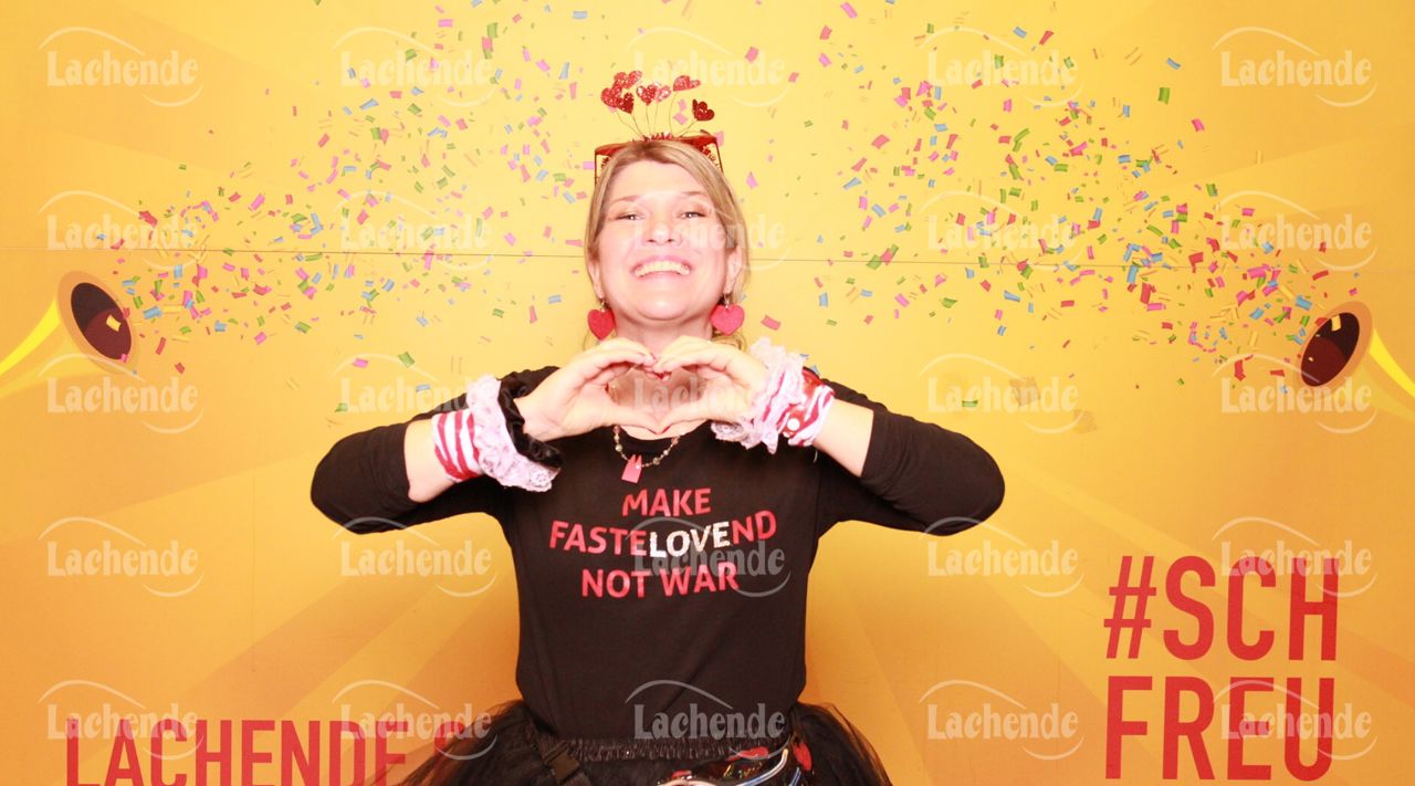 Lachende Kölnarena 17.02.2023 0556