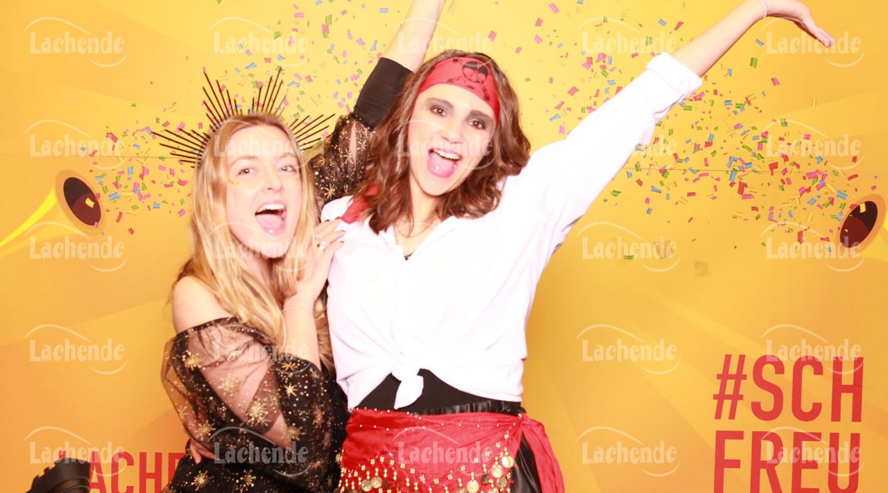 Lachende Kölnarena 09.02.2023 0333