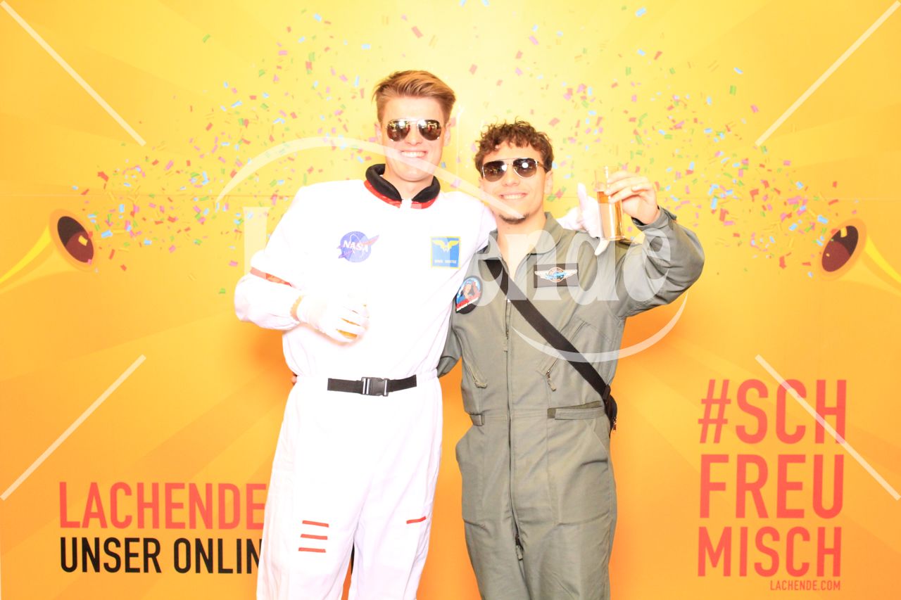 Lachende Kölnarena 14.02.2026 20:34 Uhr - 0376