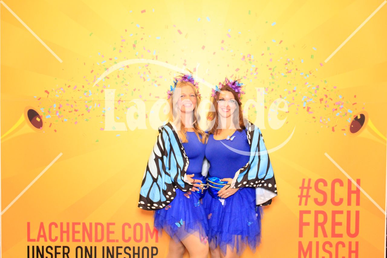 Lachende Kölnarena 23.01.2026 19:16 Uhr - 0066