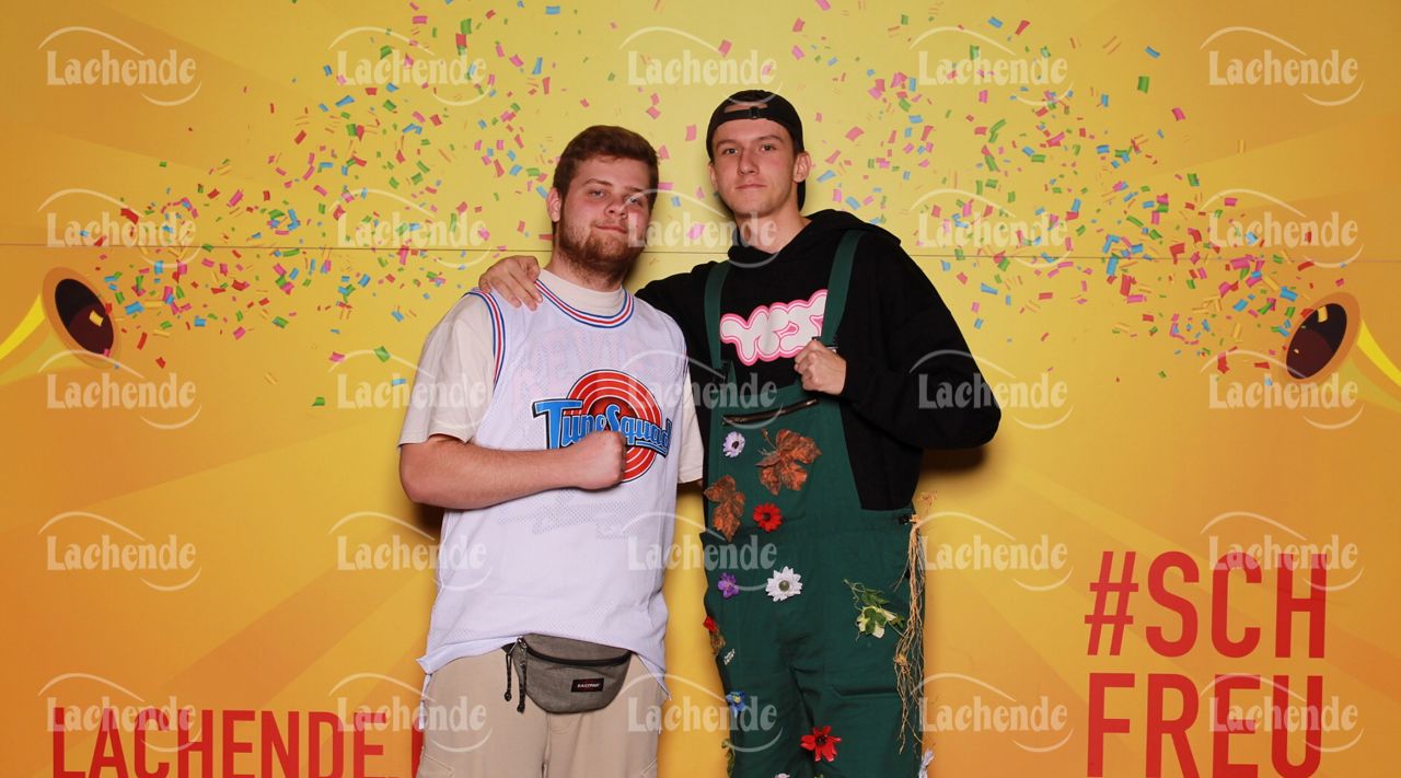 Lachende Kölnarena 09.02.24 18:56 Uhr - 0104