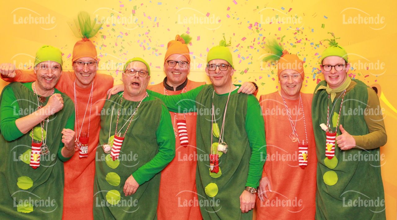 Lachende Kölnarena 28.01.2023 0180