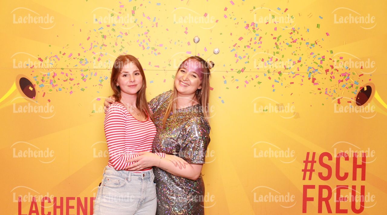 Lachende Kölnarena 17.02.2023 0451