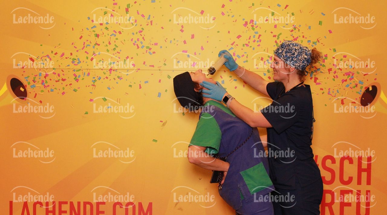 Lachende Kölnarena 04.02.2023 0564