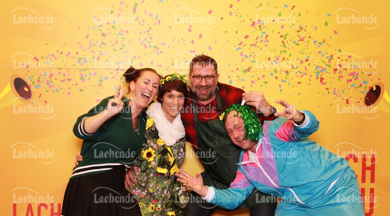 Lachende Kölnarena 12.02.2023 0299