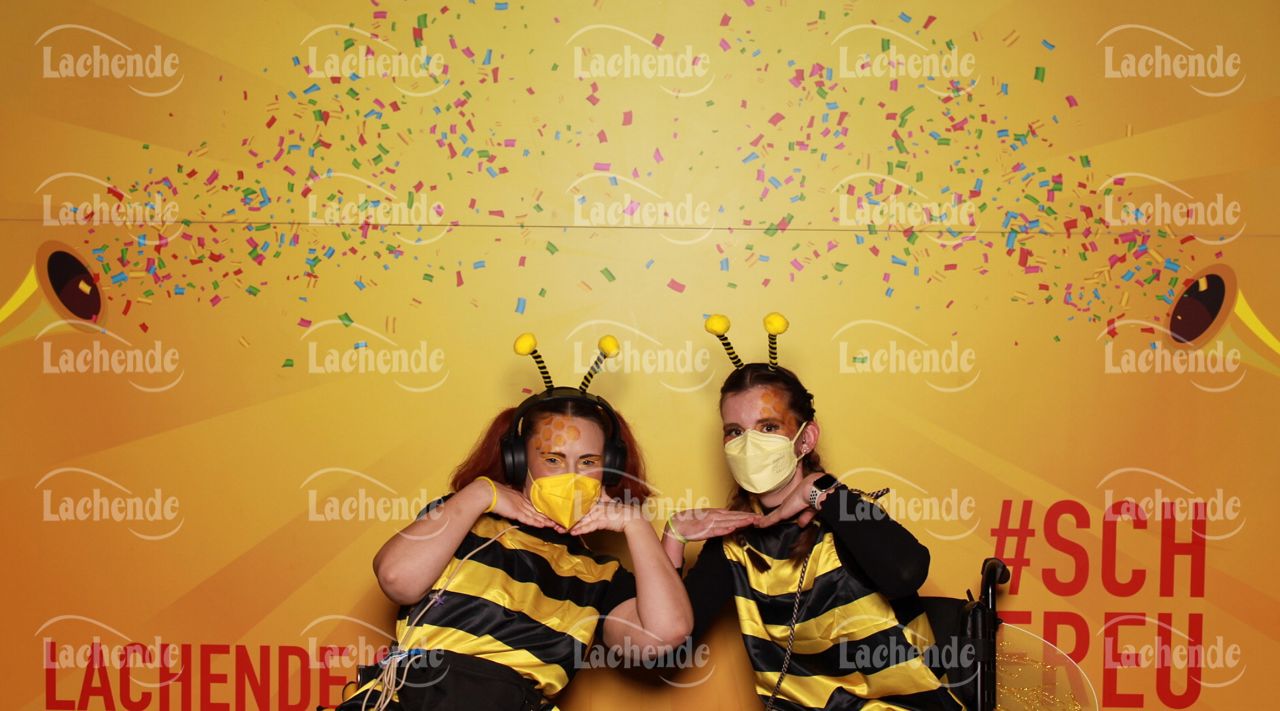 Lachende Kölnarena 10.02.24 21:32 Uhr - 0443