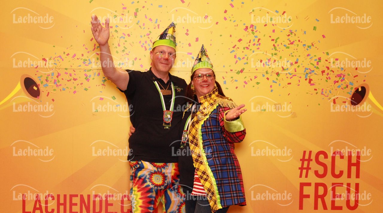 Lachende Kölnarena 18.02.2023 0281