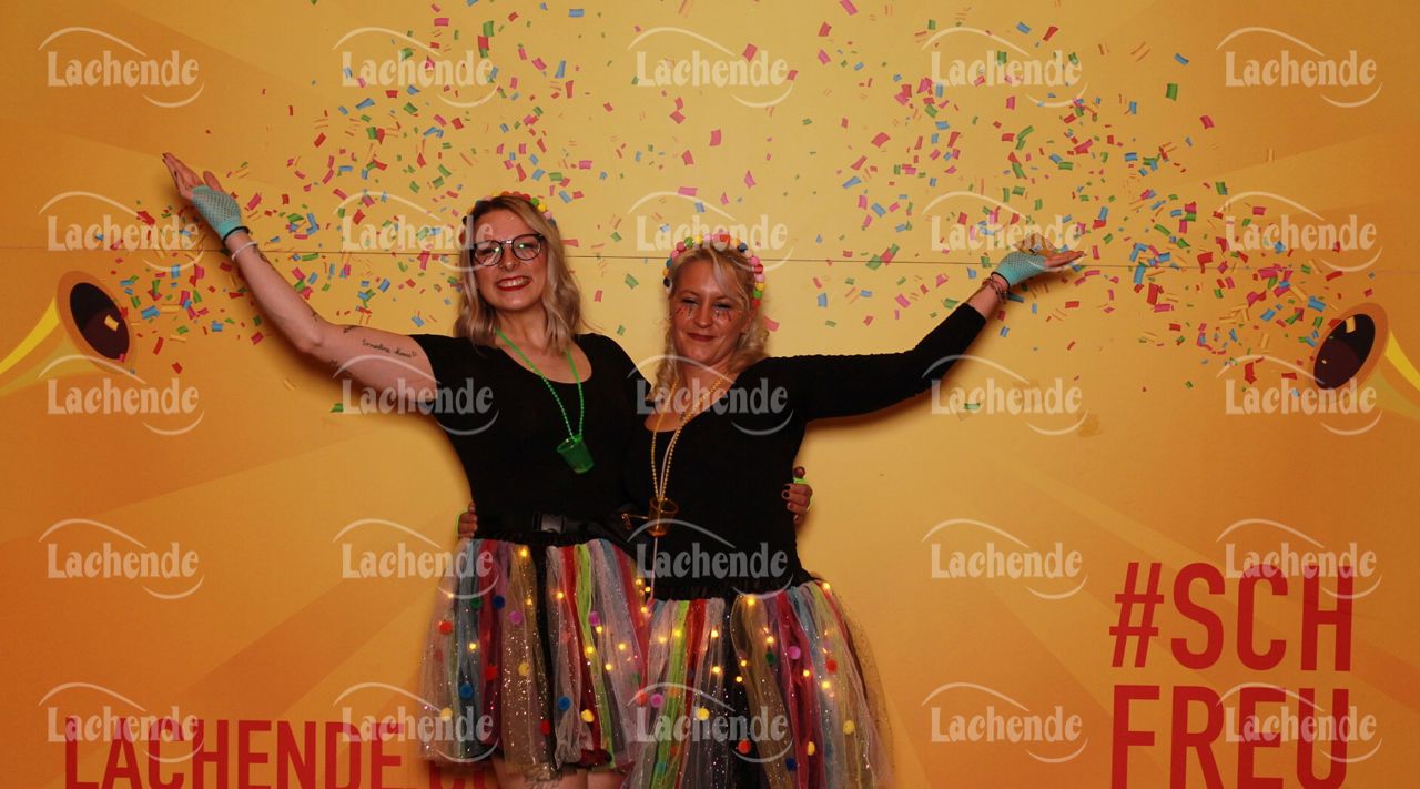 Lachende Kölnarena 20.01.20230214