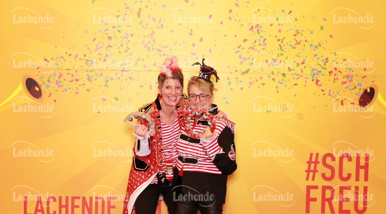 Lachende Kölnarena 10.02.2023 0048