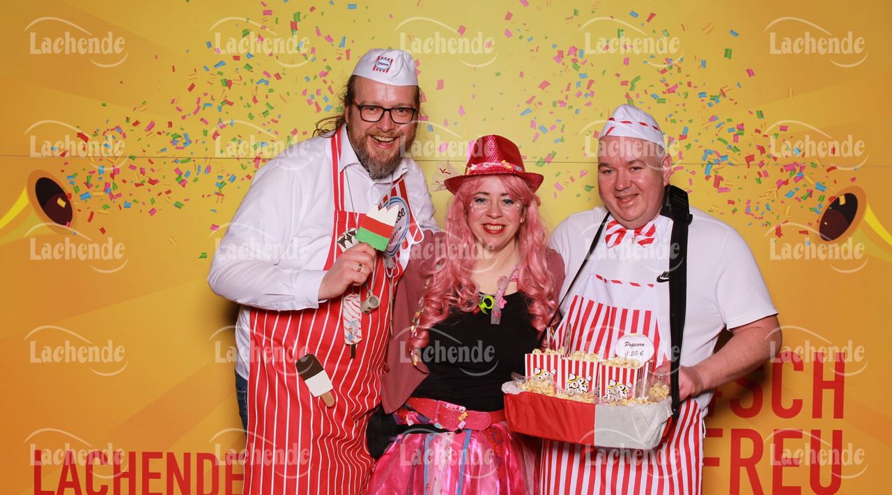 Lachende Kölnarena 09.02.24 22:01 Uhr - 0498