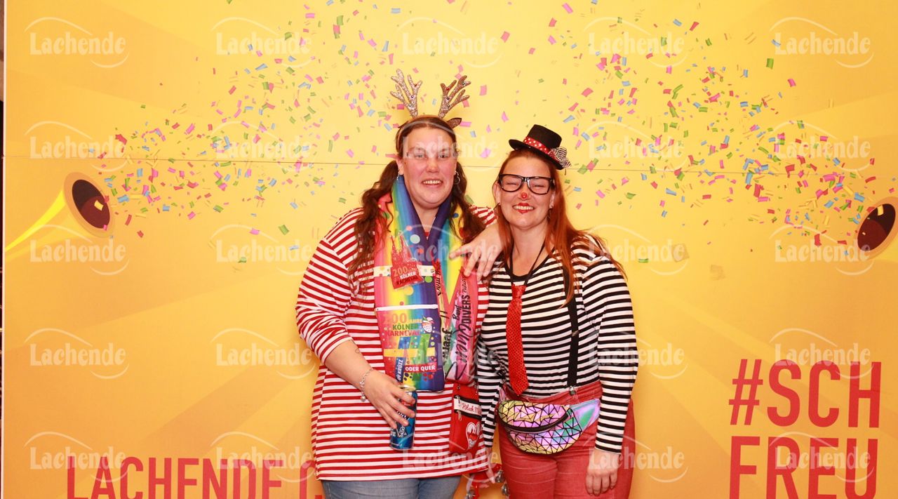 Lachende Kölnarena 09.02.2023 0161