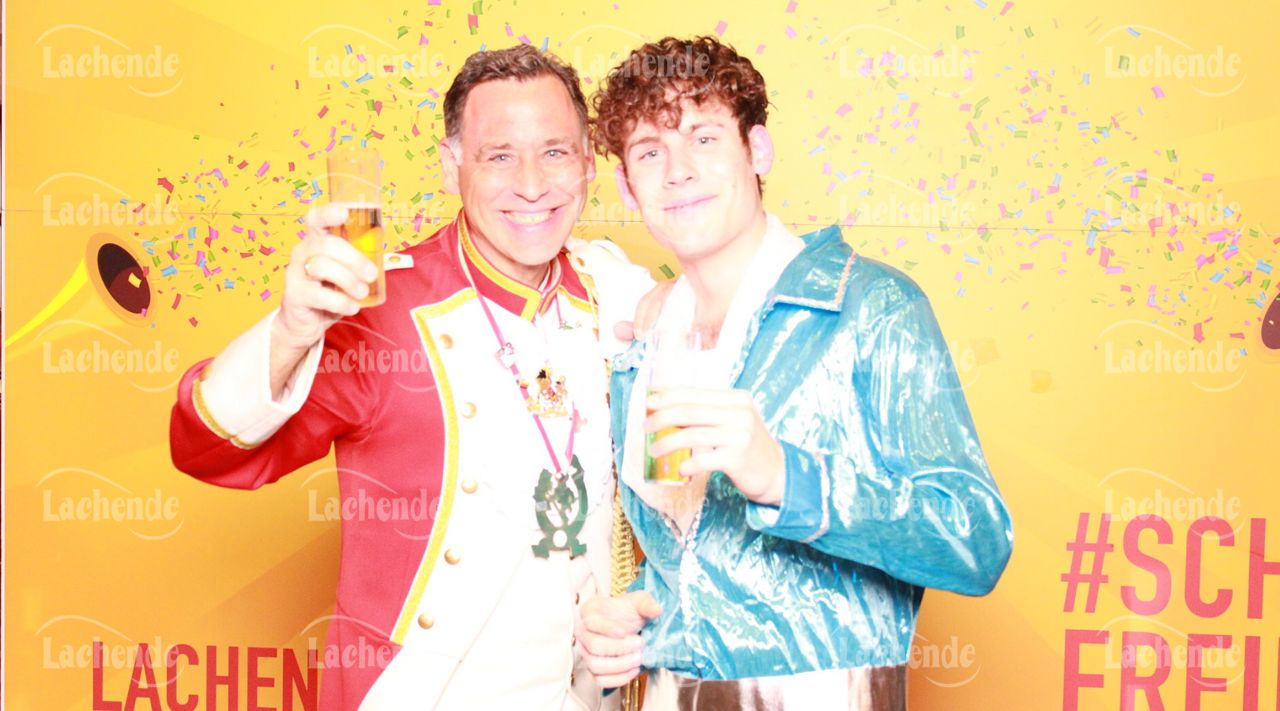 Lachende Kölnarena 21.01.2023 0134