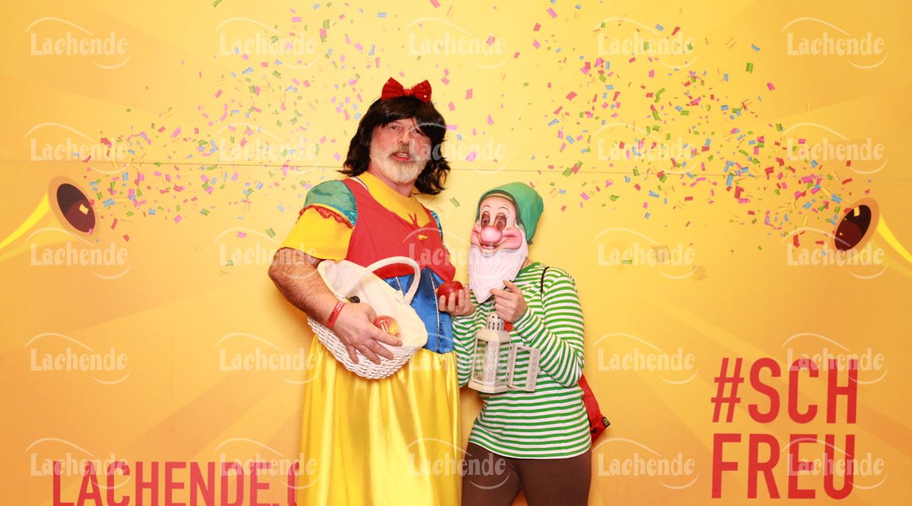 Lachende Kölnarena 18.02.2023 0203