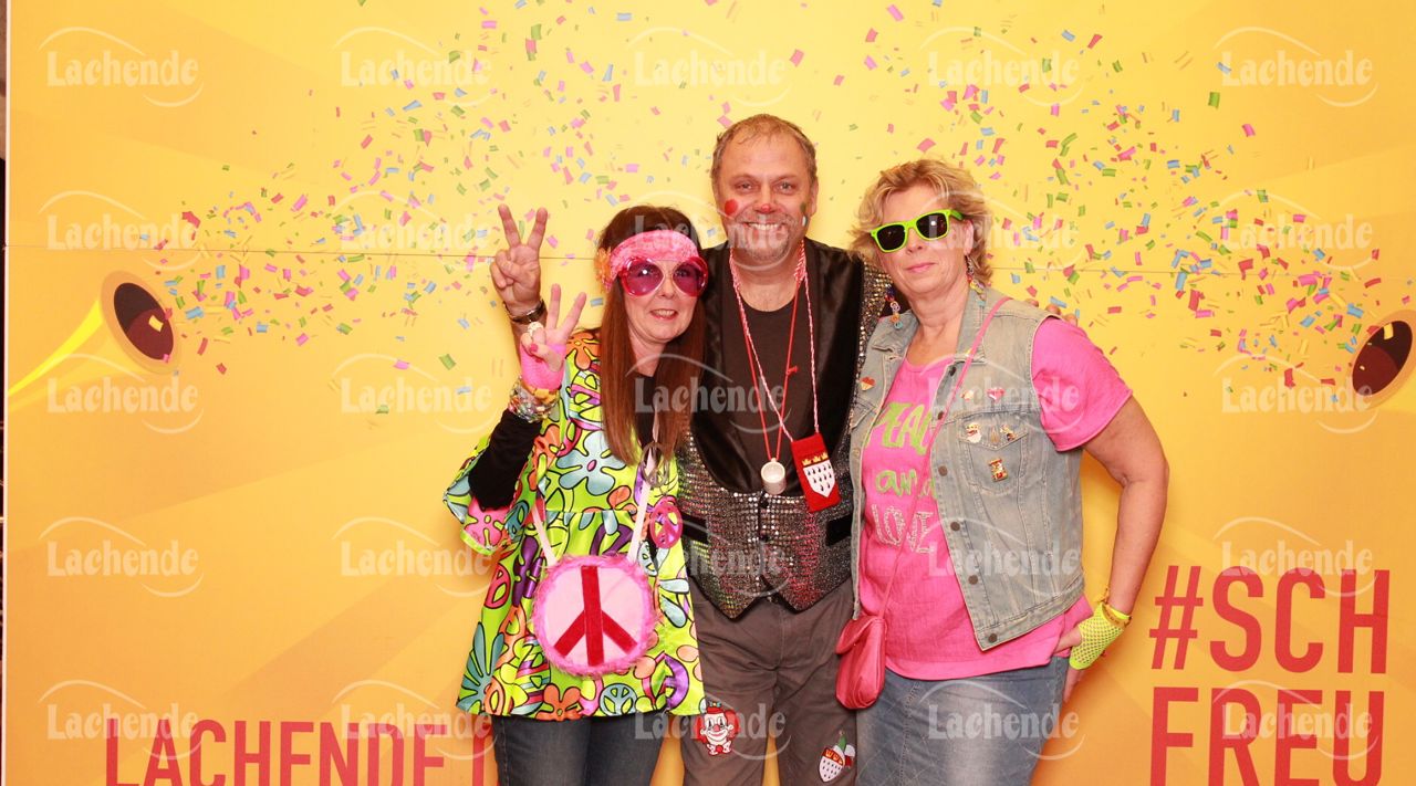 Lachende Kölnarena 09.02.2023 0128