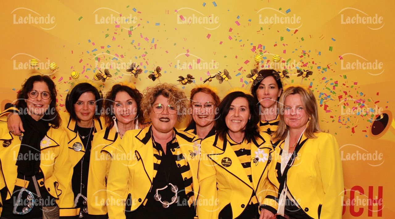 Elfter im Elften 2022 0084