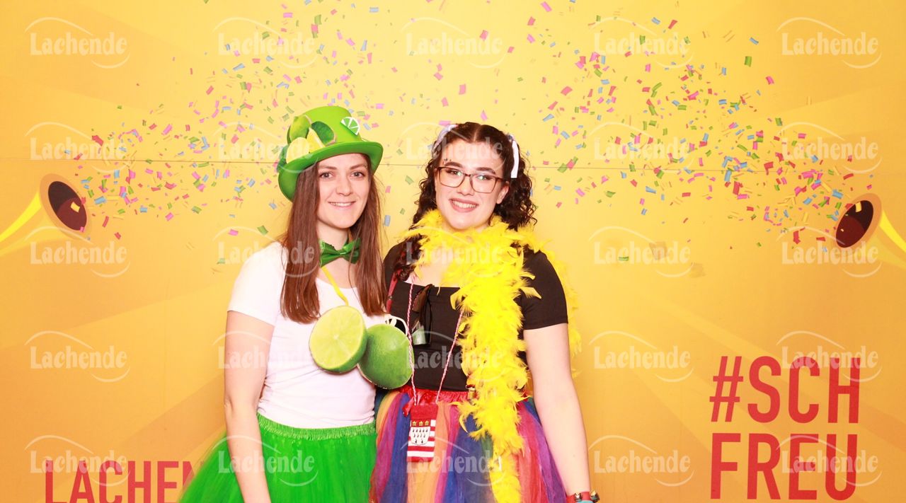 Lachende Kölnarena 17.02.2023 0052