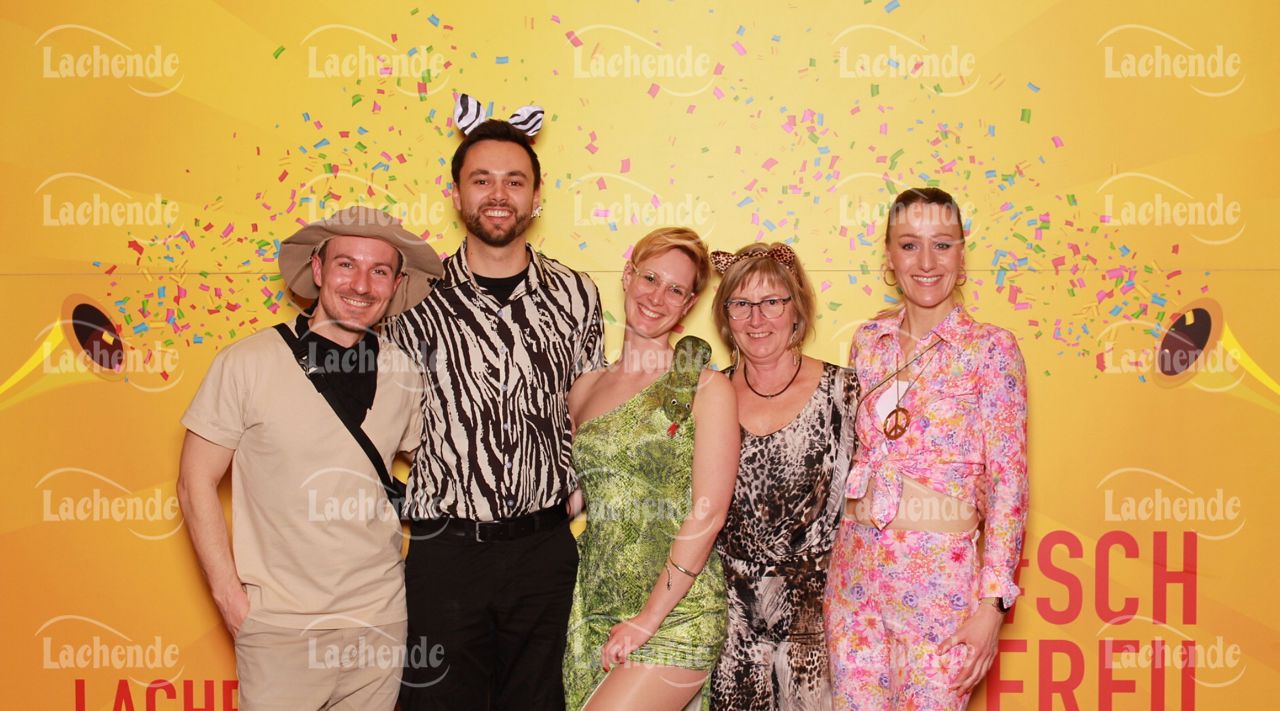 Lachende Kölnarena 01.03.2025 20:18 Uhr - 0268