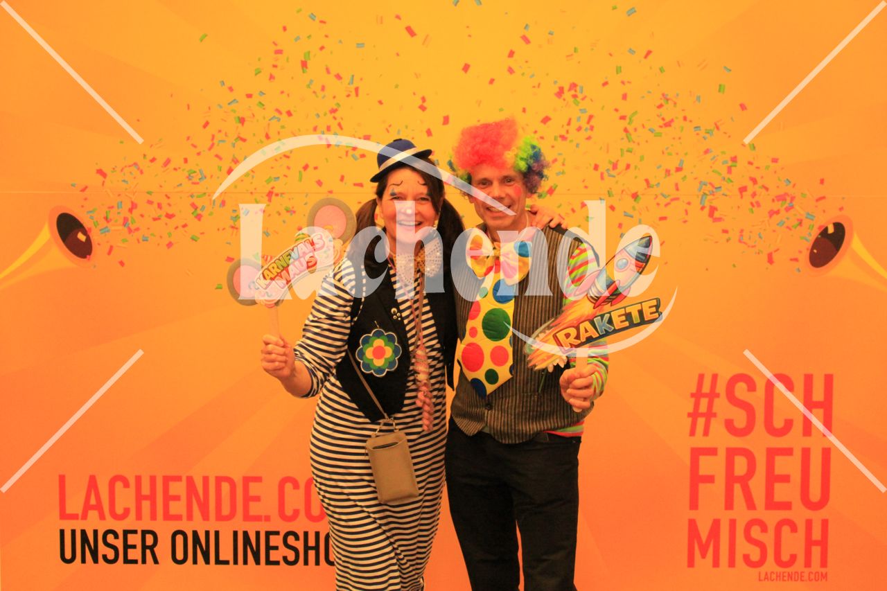 Lachende Kölnarena 14.02.2026 19:28 Uhr - 0236