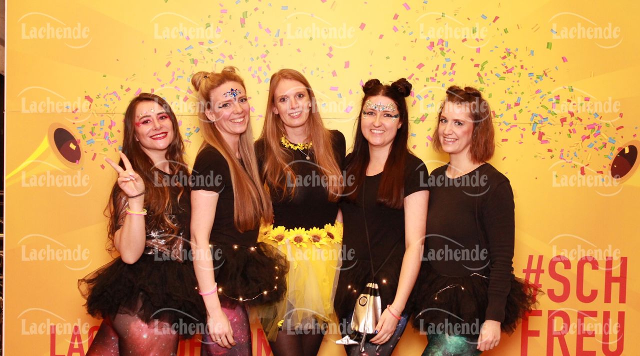 Lachende Kölnarena 09.02.2023 0452