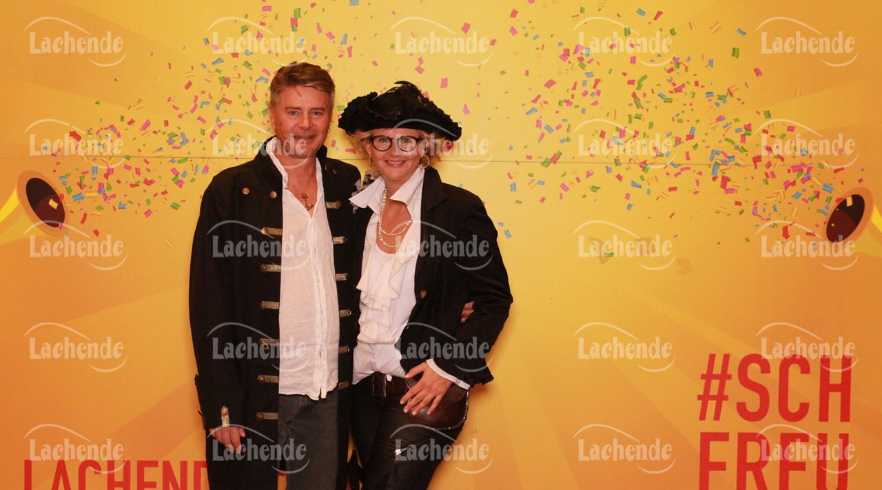 Lachende Kölnarena 04.02.2023 0085