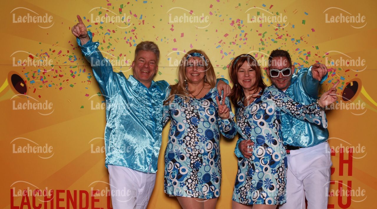 Lachende Kölnarena 11.02.24 15:51 Uhr - 0080