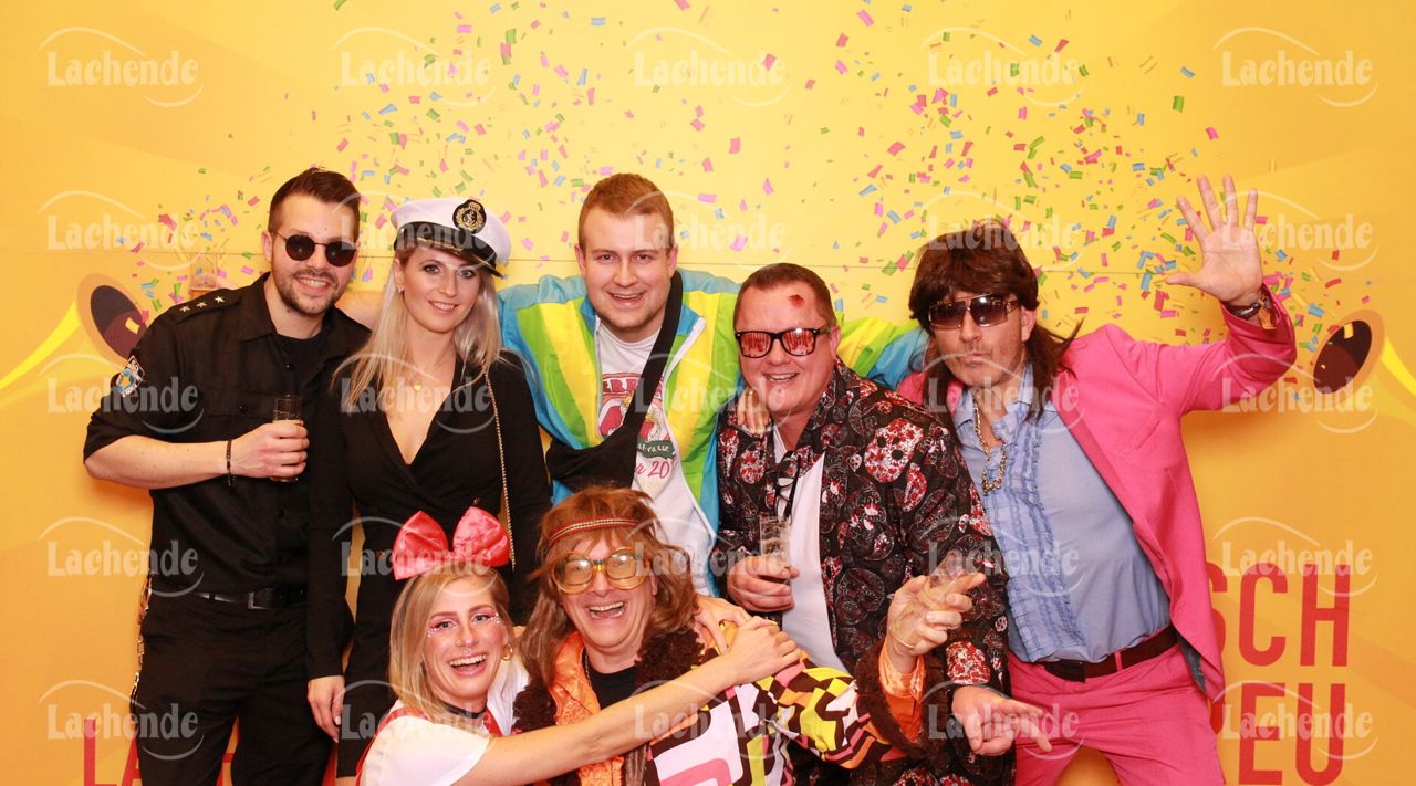 Lachende Kölnarena 10.02.2023 0558