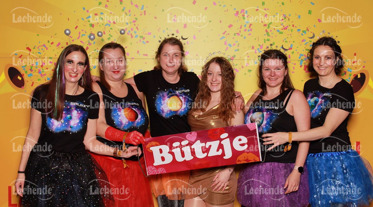 Lachende Kölnarena 07.02.2024 0065