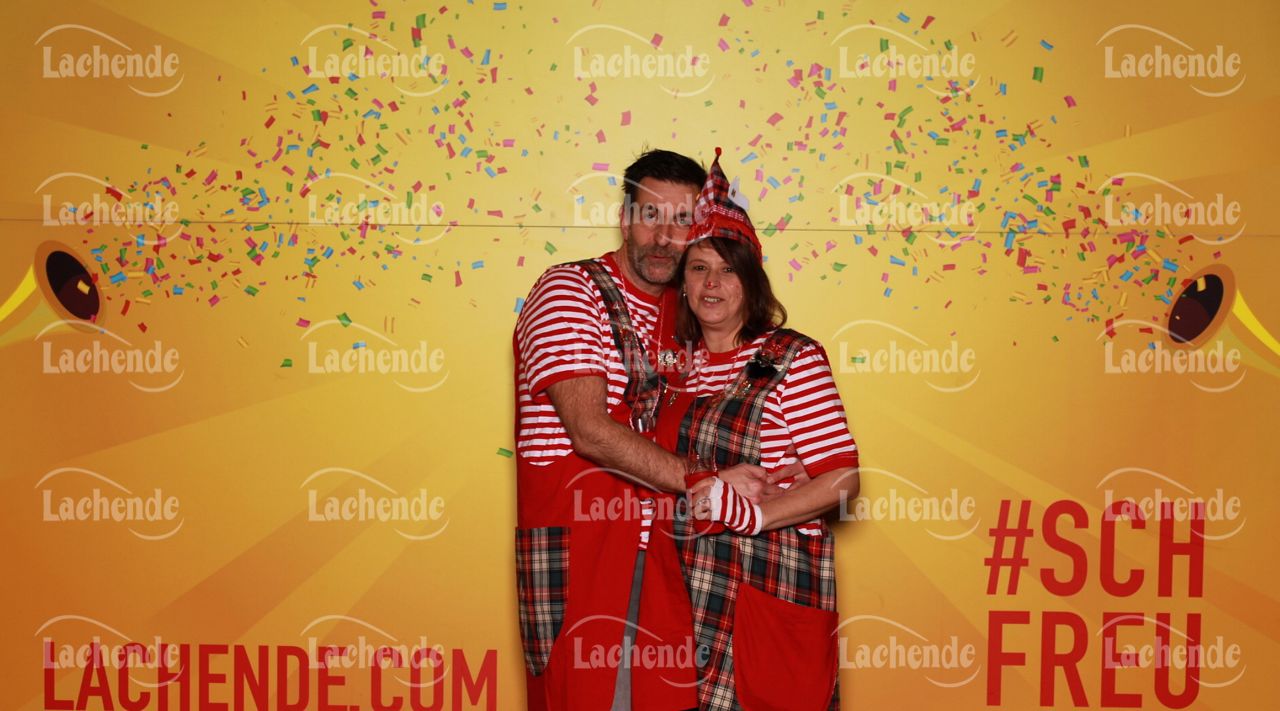 Lachende Kölnarena 10.02.24 17:54 Uhr - 0067