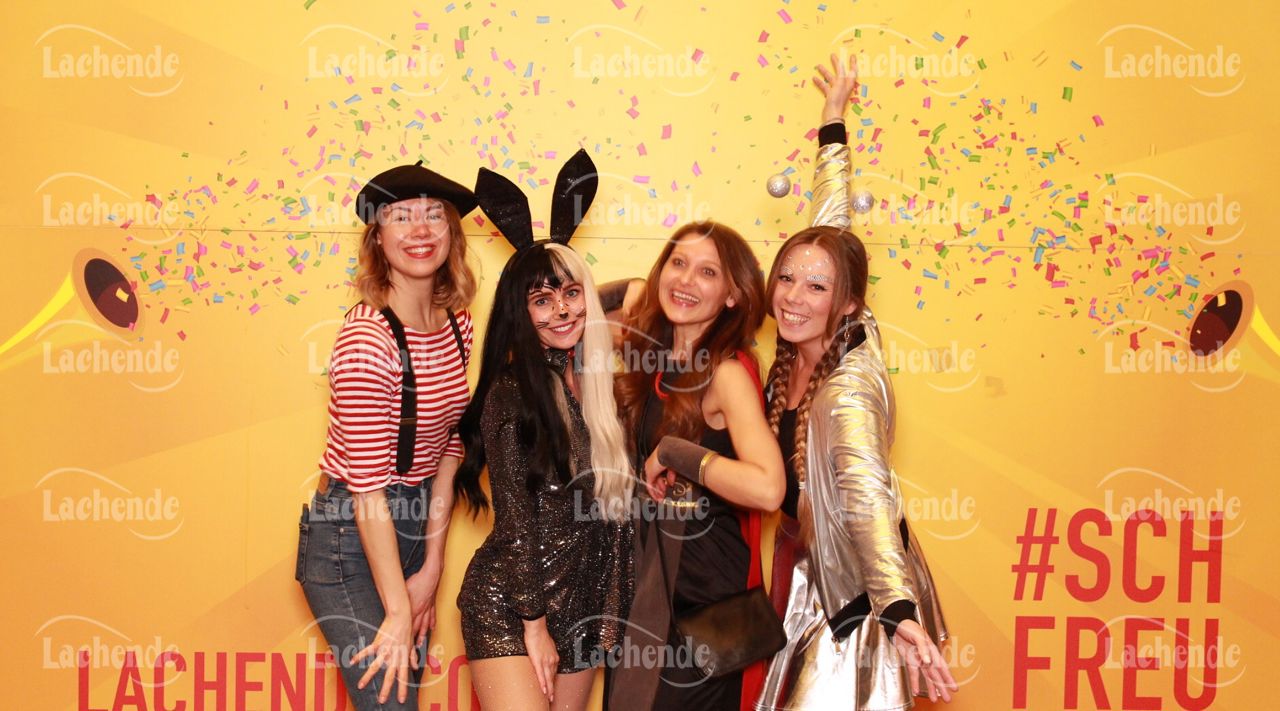 Lachende Kölnarena 10.02.2023 0199