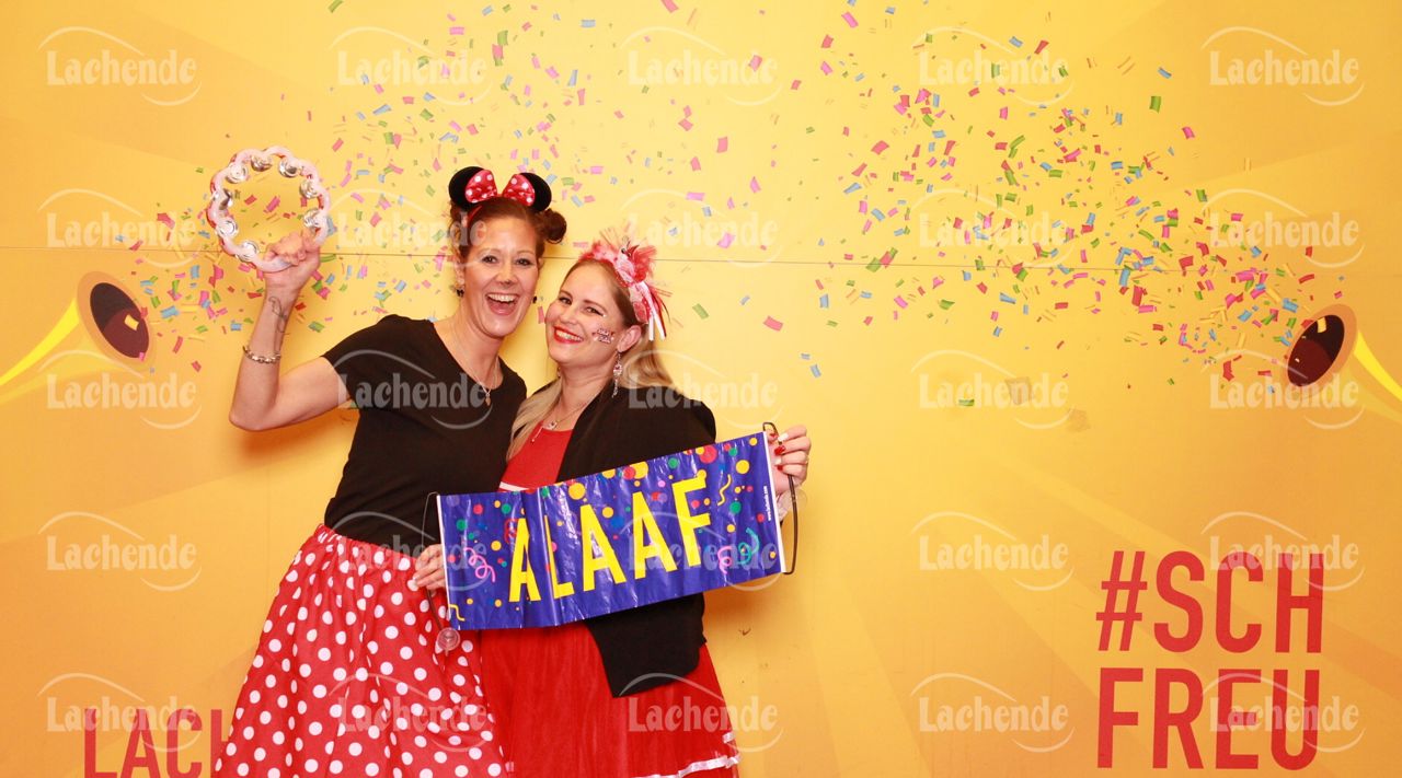 Lachende Kölnarena 16.02.2023 0456