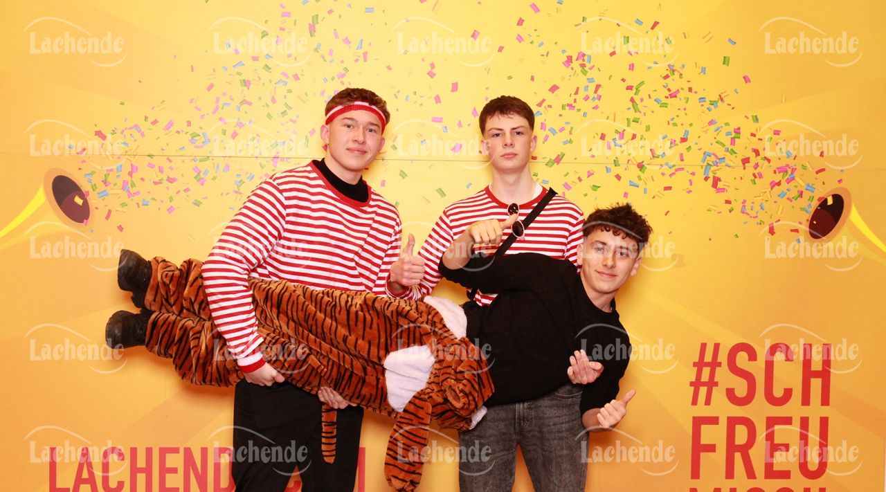 Lachende Kölnarena 15.02.2023 0227