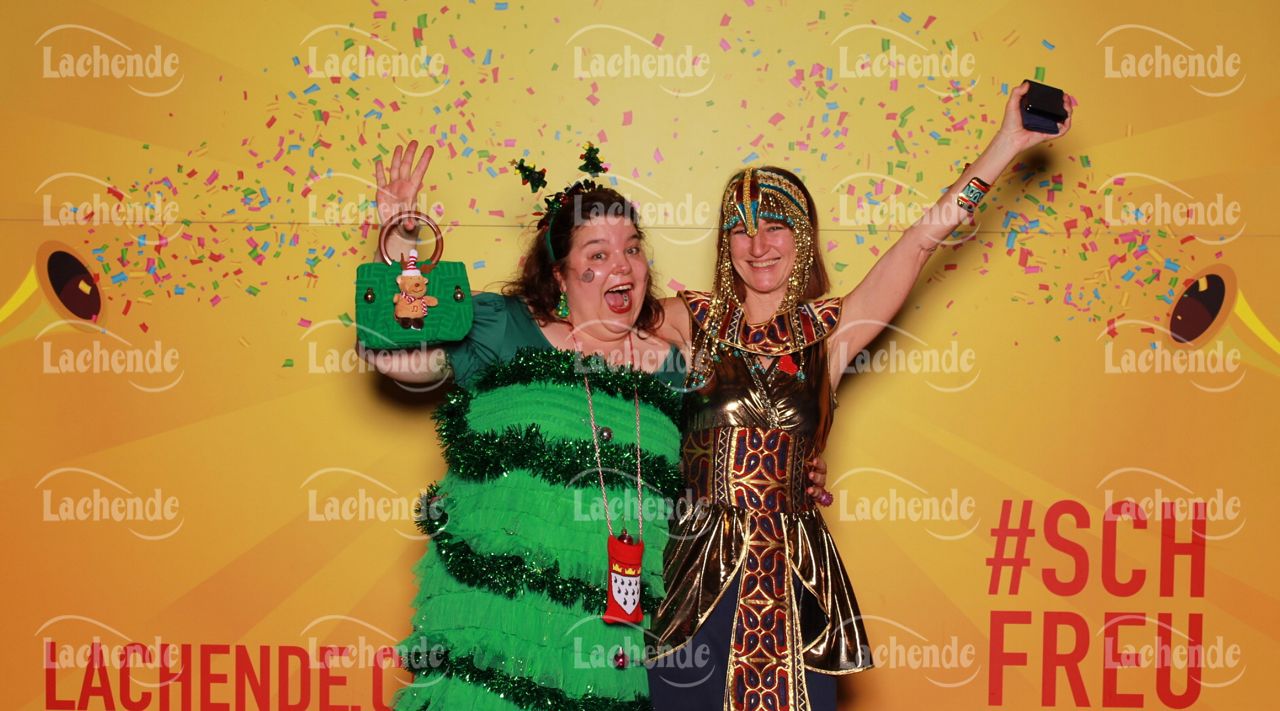 Lachende Kölnarena 10.02.24 20:31 Uhr - 0322