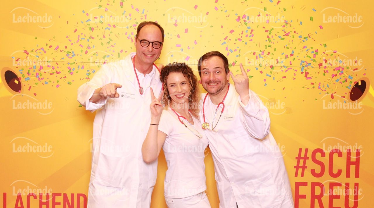 Lachende Kölnarena 27.01.2023 0324