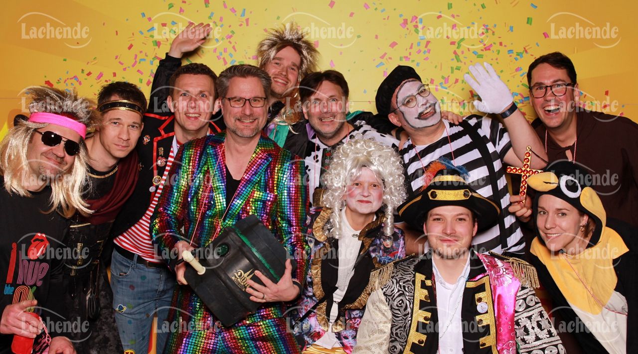 Lachende Kölnarena 07.02.2024 0291